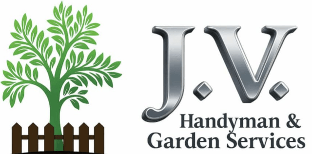 JV Handyman & Garden Services